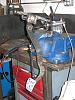 How I'm solving the plastic clutch pedal issue.-img_1123.jpg