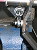 How I'm solving the plastic clutch pedal issue.-img_1125.jpg