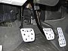How I'm solving the plastic clutch pedal issue.-img_1135.jpg