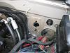 How I'm solving the plastic clutch pedal issue.-img_1136.jpg