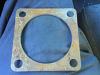 Axle leaks-dsc00093.jpg