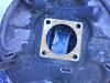 Axle leaks-dsc00094.jpg