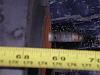 Official 14 Bolt 9.5 SF Truck Thread-14-bolt-file-002.jpg