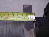 Official 14 Bolt 9.5 SF Truck Thread-14-bolt-file-013.jpg