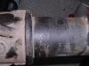 Official 14 Bolt 9.5 SF Truck Thread-14-bolt-file-021.jpg