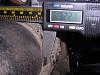 Official 14 Bolt 9.5 SF Truck Thread-14-bolt-file-026.jpg