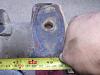 Official 14 Bolt 9.5 SF Truck Thread-14-bolt-file-012.jpg