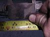 Official 14 Bolt 9.5 SF Truck Thread-14-bolt-file-009.jpg