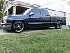 pics 20 or 22 wheels????-euromax-22.jpg