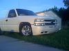 pics 20 or 22 wheels????-photo-21-.jpg
