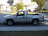 Finally dropped my truck!-old-post-1.jpg
