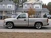 Finally dropped my truck!-new-post-1.jpg