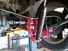 Rear suspension done.....pics.....-2010-11-07-15.18.39.jpg