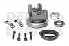 Driveshaft/U-joint question..response from Dennys-1290984819_1350seriespinionyokefor2001andnewer8_610bolt_gm8_6251.jpg
