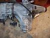 05 GM AWD transfer case NP3 trade-sale-008.jpg