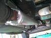 New driveshaft is in!-ds1.jpg