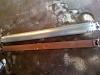 New driveshaft is in!-ds2.jpg
