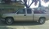 worst case senario....-32833831552_orig.jpg