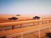 15x14'' wheel on 2003 4x4???-sand.jpg