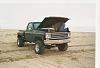15x14'' wheel on 2003 4x4???-l.jpg