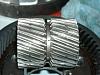 Sun gear 4l80e-4x44l80e193-1.jpg