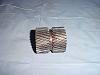 Sun gear 4l80e-05-sun-gear.jpg
