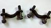 How I fixed my vibration fyi-u-joint-bolts.jpg