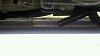 How I fixed my vibration fyi-1300558556131.jpg