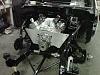 OBS Rack and Pinion Steering-img00181-20110330-1940.jpg
