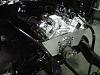 OBS Rack and Pinion Steering-img00183-20110330-1940.jpg