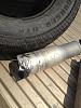 Driveshaft Exploded-shaft2.jpg