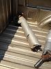 Driveshaft Exploded-shaft.jpg