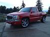 4-6 drop wheel and tire help!!-truck.jpg