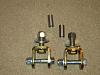 Ditched the Torsion Bars for Coilovers on the HD-july-9-004-1.jpg