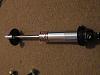 Ditched the Torsion Bars for Coilovers on the HD-july-9-005-1.jpg
