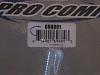 Ditched the Torsion Bars for Coilovers on the HD-july-9-007-1.jpg