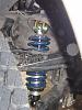 Ditched the Torsion Bars for Coilovers on the HD-july-12-029-1.jpg