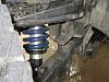 Ditched the Torsion Bars for Coilovers on the HD-july-12-030-1.jpg