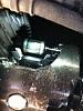 Need G80 differential help. Metal chunks found.-0-3.jpeg
