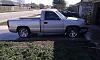 315 tire on stock rear end?-413130_10150513803158261_617859725_o.jpg
