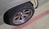 315 tire on stock rear end?-469651_10150930491063261_607435221_o.jpg