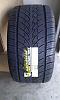 315 tire on stock rear end?-550649_10150930490463261_872197197_n.jpg