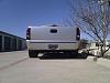 315 tire on stock rear end?-338697_10150930491693261_882495790_o.jpg