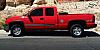 Wanting to lower my 4x4-img_1568.jpg
