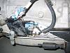 4L60-E Transmission Part Question-5.3l-engine-038.jpg