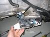 4L60-E Transmission Part Question-5.3l-engine-067.jpg