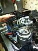 Lost All Gears in 4L65E (4WD)-4l60e-breakdown-1.jpg