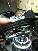 Lost All Gears in 4L65E (4WD)-4l60e-breakdown-2.jpg