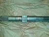 4l60e output shaft?-shaft1.jpg