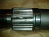4l60e output shaft?-shaft2.jpg